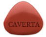 Caverta Pill
