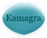 Kamagra 100mg