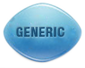 Buy Generic Viagra